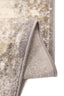 The Rugs Rugs Cadiz Natural Traditional Rug – Soft Vintage House of Isabella UK