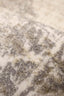 The Rugs Rugs Cadiz Natural Traditional Rug – Soft Vintage House of Isabella UK