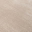 The Rugs Rugs Carmel Beige-Cream Striped Rug | 6020 House of Isabella UK