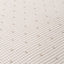 The Rugs Rugs Carmel Cream-Beige Dots Rug | 6080 House of Isabella UK