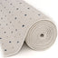 The Rugs Rugs Carmel Cream-Blue Dots Rug | 6080 House of Isabella UK