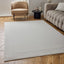 The Rugs Rugs Carmel Cream Bordered Rug | 6060 House of Isabella UK
