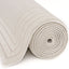 The Rugs Rugs Carmel Cream Bordered Rug | 6060 House of Isabella UK