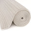 The Rugs Rugs Carmel Cream Geometric Rug | 6040 House of Isabella UK