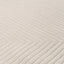 The Rugs Rugs Carmel Cream Geometric Rug | 6040 House of Isabella UK