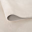 The Rugs Rugs Carmel Cream Geometric Rug | 6070 House of Isabella UK