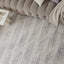 The Rugs Rugs Carmel Cream-Grey Abstract Rug | 6030 House of Isabella UK