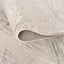 The Rugs Rugs Carmel Cream-Grey Abstract Rug | 6030 House of Isabella UK