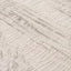 The Rugs Rugs Carmel Cream-Grey Abstract Rug | 6030 House of Isabella UK