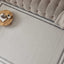 The Rugs Rugs Carmel Cream-Grey Bordered Rug | 6060 House of Isabella UK