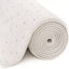 The Rugs Rugs Carmel Cream-Grey Dots Rug | 6080 House of Isabella UK