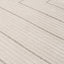 The Rugs Rugs Carmel Cream-Grey Geometric Rug | 6040 House of Isabella UK
