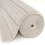 The Rugs Rugs Carmel Cream-Grey Geometric Rug | 6040 House of Isabella UK