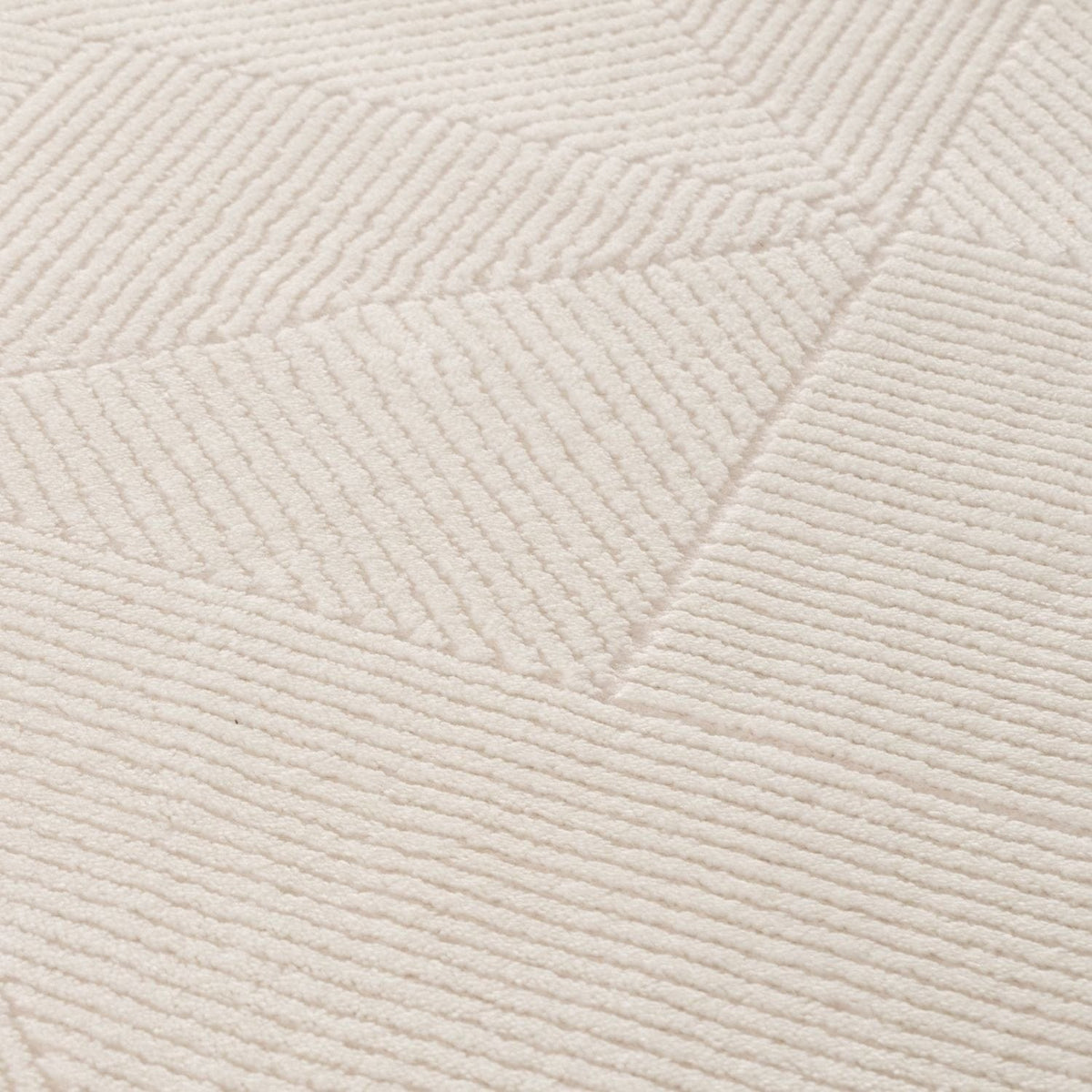 The Rugs Rugs Carmel Cream Rug Abstract | 6000 House of Isabella UK