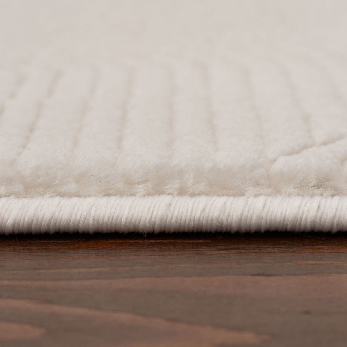 The Rugs Rugs Carmel Cream Rug Abstract | 6000 House of Isabella UK