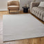 The Rugs Rugs Carmel Cream Rug Abstract | 6000 House of Isabella UK