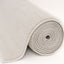 The Rugs Rugs Carmel Cream Rug Abstract | 6000 House of Isabella UK