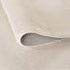 The Rugs Rugs Carmel Cream Rug Abstract | 6000 House of Isabella UK