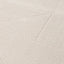 The Rugs Rugs Carmel Cream Rug Abstract | 6000 House of Isabella UK