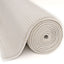The Rugs Rugs Carmel Cream Striped Rug | 6010 House of Isabella UK