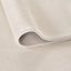 The Rugs Rugs Carmel Cream Striped Rug | 6010 House of Isabella UK