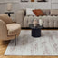 The Rugs Rugs Carmel Cream-Terra Abstract Rug | 6030 House of Isabella UK