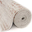 The Rugs Rugs Carmel Cream-Terra Abstract Rug | 6030 House of Isabella UK