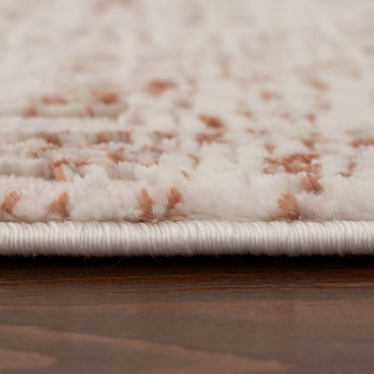 The Rugs Rugs Carmel Cream-Terra Abstract Rug | 6030 House of Isabella UK