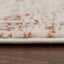 The Rugs Rugs Carmel Cream-Terra Abstract Rug | 6030 House of Isabella UK