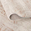 The Rugs Rugs Carmel Cream-Terra Abstract Rug | 6030 House of Isabella UK