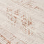 The Rugs Rugs Carmel Cream-Terra Abstract Rug | 6030 House of Isabella UK