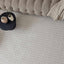 The Rugs Rugs Carmel Cream-Terra Dots Rug | 6080 House of Isabella UK