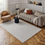 The Rugs Rugs Carmel Cream-Terra Dots Rug | 6080 House of Isabella UK