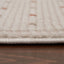 The Rugs Rugs Carmel Cream-Terra Dots Rug | 6080 House of Isabella UK