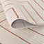 The Rugs Rugs Carmel Cream-Terra Geometric Rug | 6040 House of Isabella UK