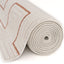 The Rugs Rugs Carmel Cream-Terra Geometric Rug | 6040 House of Isabella UK