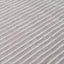 The Rugs Rugs Carmel Grey-Cream Geometric Rug | 6050 House of Isabella UK