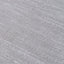 The Rugs Rugs Carmel Grey-Cream Striped Rug | 6020 House of Isabella UK