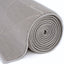 The Rugs Rugs Carmel Grey Rug Abstract | 6000 House of Isabella UK
