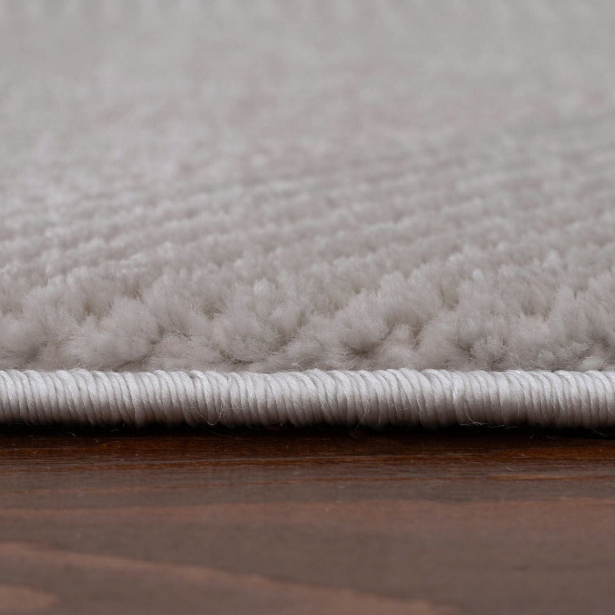 The Rugs Rugs Carmel Grey Rug Abstract | 6000 House of Isabella UK