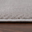 The Rugs Rugs Carmel Grey Rug Abstract | 6000 House of Isabella UK