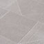 The Rugs Rugs Carmel Grey Rug Abstract | 6000 House of Isabella UK