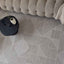 The Rugs Rugs Carmel Grey Rug Abstract | 6000 House of Isabella UK
