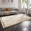The Rugs Rugs Colin Diamond Design Deep-Pile Rug House of Isabella UK