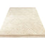 The Rugs Rugs Colin Diamond Design Deep-Pile Rug House of Isabella UK