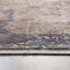 The Rugs Rugs Cosimo Beige/Grey Distressed Modern Rug House of Isabella UK