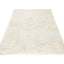 The Rugs Rugs Deep-Pile Rug Venice Cream Color House of Isabella UK