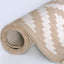 The Rugs Rugs Ecology Outdoor Rug Beige | 100b House of Isabella UK