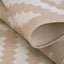 The Rugs Rugs Ecology Outdoor Rug Beige | 100b House of Isabella UK