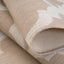 The Rugs Rugs Ecology Outdoor Rug Beige | 400b House of Isabella UK